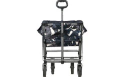 Bel Sol Lena Bollerwagen