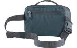 Fjällräven Kånken Hip Pack Hüfttasche -Dometic Verkäufe 313481 2177766