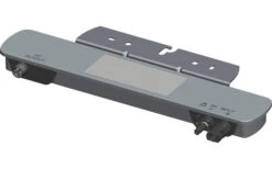 Sunset SUNpay 300 Solaranlage 166x100 Cm Inkl. Modulwechselrichter -Dometic Verkäufe 313748 2510759