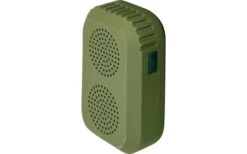 Camping Akku-Campingleuchte Inkl. Bluetooth Lautsprecher -Dometic Verkäufe 313808 2605088