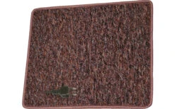 Pro Car Heizteppich Palais 230 V 60 X 40 Cm Anthrazit -Dometic Verkäufe 313985 2553820 6