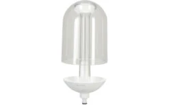 Gardena ClickUp! Vogelfutterstation