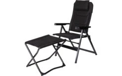 Berger Novara Freistehende Beinauflage -Dometic Verkäufe 317505 2135543