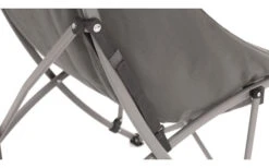 Outwell Tally Lake Faltstuhl 8 Outwell Tally Lake Faltstuhl -Dometic Verkäufe 317595 2131113