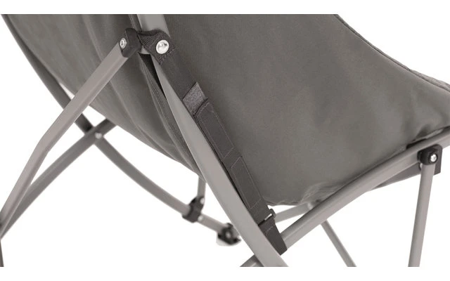 Outwell Tally Lake Faltstuhl 4 Outwell Tally Lake Faltstuhl – Bild 4