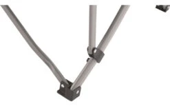 Outwell Tally Lake Faltstuhl 9 Outwell Tally Lake Faltstuhl -Dometic Verkäufe 317598 2131149