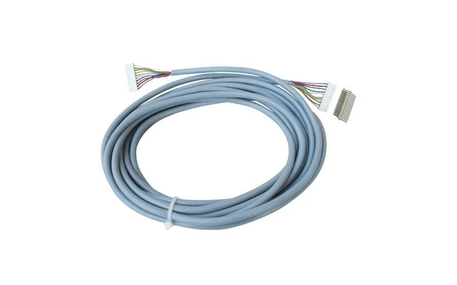 Truma Verlängerungskabel Passend Zu Trumatic C 1 Truma Verlängerungskabel Passend Zu Trumatic C