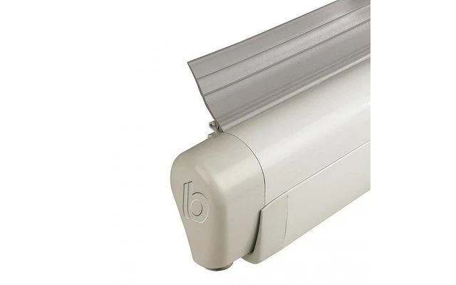 Thule Sealing Rubber Abdichtband 4,0 M 2 Thule Sealing Rubber Abdichtband 4,0 M – Bild 2