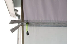 Outwell Fallcrest Side Panel Set Für Markisen 2 Stück 5 Outwell Fallcrest Side Panel Set Für Markisen 2 Stück -Dometic Verkäufe 323088 2379667