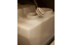 E-Trailer Wassertanksensor Für Smart Trailer System -Dometic Verkäufe 323115 2676745