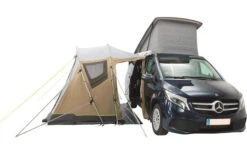 Outwell Busvorzelt Lakecrest -Dometic Verkäufe 323274 2155733