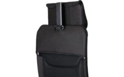 Berger Novara Plus Klappstuhl -Dometic Verkäufe 323322 2154972