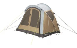 Outwell Busvorzelt Lakecrest -Dometic Verkäufe 323337 2155173