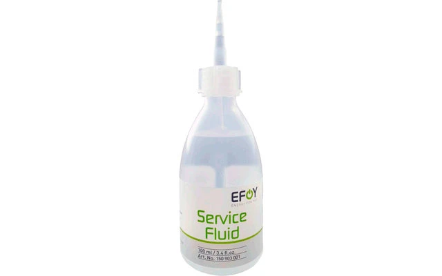 EFOY Service Fluid 1 EFOY Service Fluid