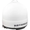 Kathrein CAP 500 M Vollautomatische Sat-Anlage Single-LNB (ohne CAP-Konverter)
