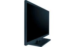 Alphatronics SL-19 DSBAI+ LED Smart-TV 19" -Dometic Verkäufe 323606 2155008