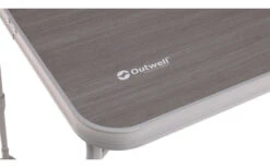 Outwell Coledale S Klapptisch 80 X 60 Cm -Dometic Verkäufe 323714 2163020