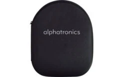 Alphatronics Sound 5 Over Ear Bluetooth Kopfhörer 8 Alphatronics Sound 5 Over Ear Bluetooth Kopfhörer -Dometic Verkäufe 323726 2157029