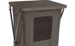 Outwell Domingo Campingschrank -Dometic Verkäufe 323750 2163071