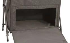 Outwell Campingschrank Bahamas -Dometic Verkäufe 323753 2163104