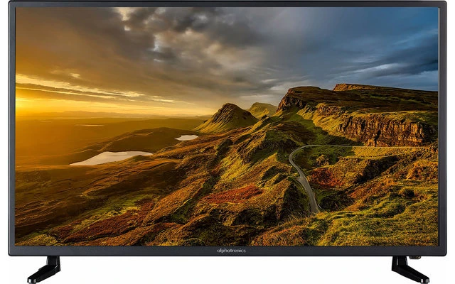 Alphatronics CTS SL-22 DSBAI+K LED-TV Inkl. Steuergerät Für Kathrein CAP Satanlagen 2 Alphatronics CTS SL-22 DSBAI+K LED-TV Inkl. Steuergerät Für Kathrein CAP Satanlagen – Bild 2