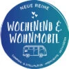 Rainer D. Kröll - Wochenend Und Wohnmobil - Bayerischer Wald