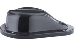 Oyster Connect Vision LTE / WiFi Außenantenne Inkl. Steuergerät Und Montageset -Dometic Verkäufe 324644 2301566