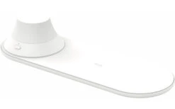 Yeelight Induktionsladegerät Mit LED Nachtlicht -Dometic Verkäufe 324653 2536006