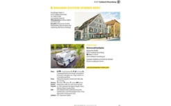 Stellplatzführer Urige Brauereien - Bier-Erlebnis Mit Dem Wohnmobil -Dometic Verkäufe 324701 2261476