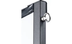 Celexon Baic Line Mobile Rahmenleinwand 177 X 99 Cm -Dometic Verkäufe 324809 2653489