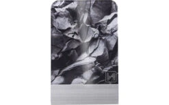 Campernet Dachfinne WiFi / LTE Antenne Und Router Als Komplettset -Dometic Verkäufe 324839 2410543