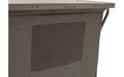 Outwell Campingschrank Bahamas -Dometic Verkäufe 324872 2553106