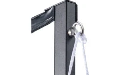 Celexon Baic Line Mobile Rahmenleinwand 177 X 99 Cm -Dometic Verkäufe 324878 2653495