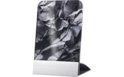 Campernet Dachfinne WiFi / LTE Antenne Und Router Als Komplettset -Dometic Verkäufe 324902 2410552