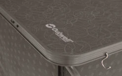 Outwell Aruba Campingschrank -Dometic Verkäufe 324920 2473502