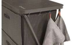 Outwell Campingschrank Bahamas -Dometic Verkäufe 324962 2553139