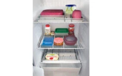 Purvario By Dörr Stauleiste Für Kühlschränke 8er Set Anthrazit / Hellgrau 10 Purvario By Dörr Stauleiste Für Kühlschränke 8er Set Anthrazit / Hellgrau -Dometic Verkäufe 328157 2355706 1