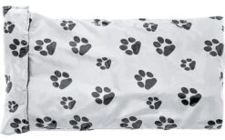 DiscOBed Dog-Bed S Faltbares Hundebett -Dometic Verkäufe 328958 2404706