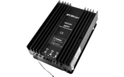 Berger Deluxe Solaranlage Komplettset 100 W -Dometic Verkäufe 328970 2386850