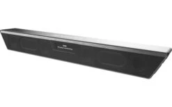 Alphatronics Sound S-40 Mobile Soundbar -Dometic Verkäufe 330701 2543434