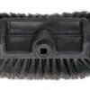 Berger Bürstenkopf Aufsatz Für Teleskopwaschbürste 30 X 16 X 12 Cm