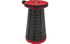 Wedo Sittogo Teleskophocker Rot 9 Wedo Sittogo Teleskophocker Rot -Dometic Verkäufe 333794 2203377