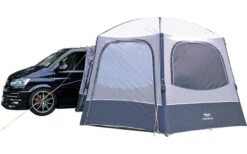 Vango Airhub Hexaway II Low Aufblasbares Busvorzelt 10 Vango Airhub Hexaway II Low Aufblasbares Busvorzelt -Dometic Verkäufe 334067 2207127
