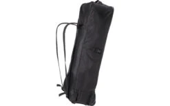 Camptime Polaris 11.0 SUP Set Aufblasbares Stand Up Paddling-Board Inkl. Paddel Und Luftpumpe -Dometic Verkäufe 334470 2631302