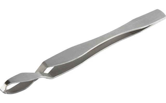 Zeckenzange Für Tiere 1 Zeckenzange Für Tiere