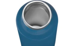 Esbit Sculptor Edelstahl Isolierflasche 750 Ml Schwarz 9 Esbit Sculptor Edelstahl Isolierflasche 750 Ml Schwarz -Dometic Verkäufe 335586 2701934 3