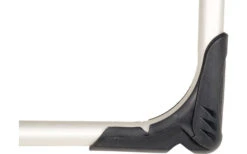 Crespo Air Elite Freistehende Fußbank 7 Crespo Air Elite Freistehende Fußbank -Dometic Verkäufe 335610 2438360