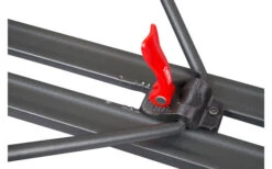 Crespo Valencia I Campingtisch 120 X 80 Cm -Dometic Verkäufe 335754 2298167