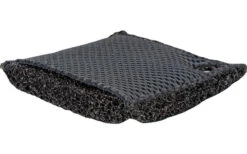 Crespo Air Elite Freistehende Fußbank 8 Crespo Air Elite Freistehende Fußbank -Dometic Verkäufe 335763 2438375