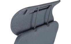 Crespo AP/237ADCS Klappstuhl -Dometic Verkäufe 335772 2376542